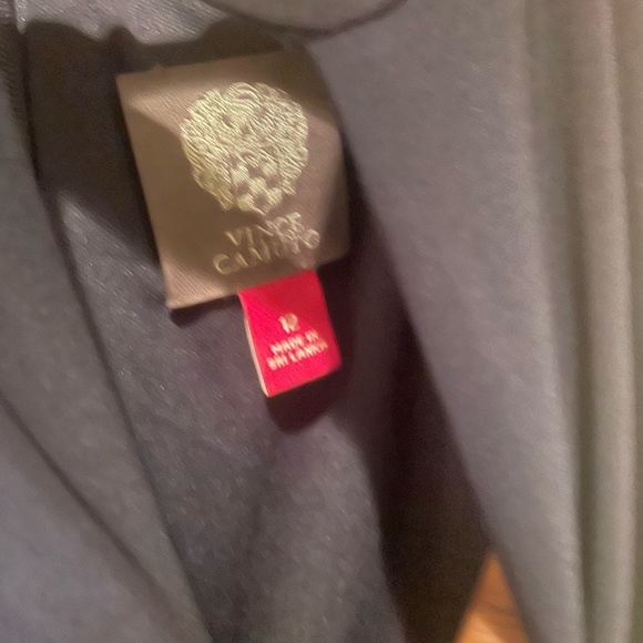 Vince Camuto Summer Dress! - Picture 3 of 5